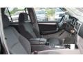 2004 Black Toyota 4Runner Sport Edition 4x4  photo #18