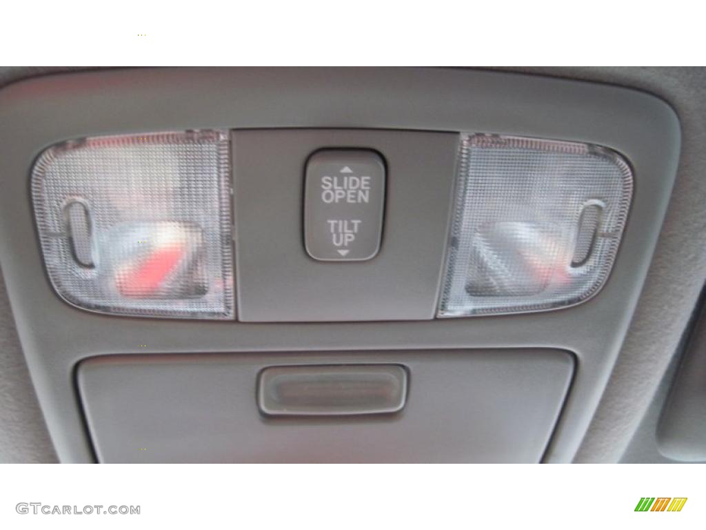 2004 4Runner Sport Edition 4x4 - Black / Dark Charcoal photo #19