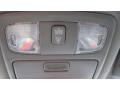2004 Black Toyota 4Runner Sport Edition 4x4  photo #19