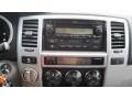 2004 Black Toyota 4Runner Sport Edition 4x4  photo #20
