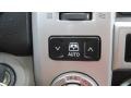 2004 Black Toyota 4Runner Sport Edition 4x4  photo #21