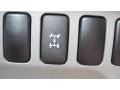 2004 Black Toyota 4Runner Sport Edition 4x4  photo #22