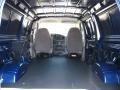 Dark Blue Pearl Metallic - E Series Van E250 Super Duty Commericial Photo No. 7