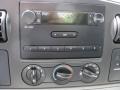 Medium Flint Controls Photo for 2006 Ford F450 Super Duty #49678137