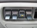 Medium Flint Controls Photo for 2006 Ford F450 Super Duty #49678162