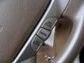 2008 Mocha Metallic Honda Pilot EX 4WD  photo #27