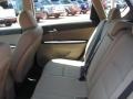 Polar White - Elantra Touring GLS Photo No. 4