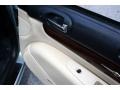 Sterling Blue Satin Glow - Sebring Limited Convertible Photo No. 60