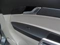Carbon Flash - VUE XR Photo No. 27