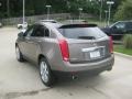 Mocha Steel Metallic - SRX FWD Photo No. 3