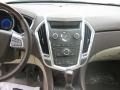 Mocha Steel Metallic - SRX FWD Photo No. 9