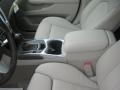 Mocha Steel Metallic - SRX FWD Photo No. 11