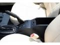 Sterling Blue Satin Glow - Sebring Limited Convertible Photo No. 81