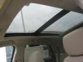 Mocha Steel Metallic - SRX FWD Photo No. 12