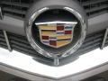 Mocha Steel Metallic - SRX FWD Photo No. 25