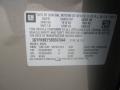 Mocha Steel Metallic - SRX FWD Photo No. 26