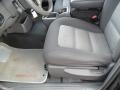 Black Clearcoat - Explorer Sport Trac XLT Photo No. 7