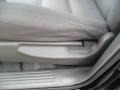 Black Clearcoat - Explorer Sport Trac XLT Photo No. 8