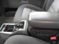 Black Clearcoat - Explorer Sport Trac XLT Photo No. 11