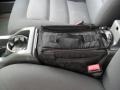 Black Clearcoat - Explorer Sport Trac XLT Photo No. 12