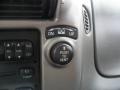 Black Clearcoat - Explorer Sport Trac XLT Photo No. 14