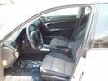 Brilliant Silver Metallic - Outback 2.5i Wagon Photo No. 11