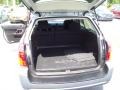 Brilliant Silver Metallic - Outback 2.5i Wagon Photo No. 13