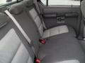Black Clearcoat - Explorer Sport Trac XLT Photo No. 21