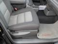 Black Clearcoat - Explorer Sport Trac XLT Photo No. 22
