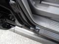 Black Clearcoat - Explorer Sport Trac XLT Photo No. 23