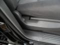 Black Clearcoat - Explorer Sport Trac XLT Photo No. 24