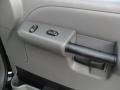 Black Clearcoat - Explorer Sport Trac XLT Photo No. 27