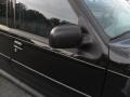 Black Clearcoat - Explorer Sport Trac XLT Photo No. 28