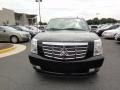 Black Raven - Escalade AWD Photo No. 2