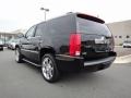 Black Raven - Escalade AWD Photo No. 5