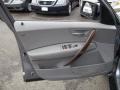 Silver Grey Metallic - X3 3.0i Photo No. 10
