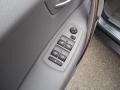 Silver Grey Metallic - X3 3.0i Photo No. 11