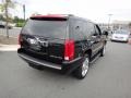 Black Raven - Escalade AWD Photo No. 7