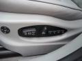 Silver Grey Metallic - X3 3.0i Photo No. 12