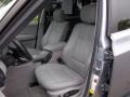 Silver Grey Metallic - X3 3.0i Photo No. 15