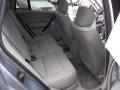 Silver Grey Metallic - X3 3.0i Photo No. 18