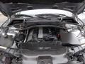 Silver Grey Metallic - X3 3.0i Photo No. 26