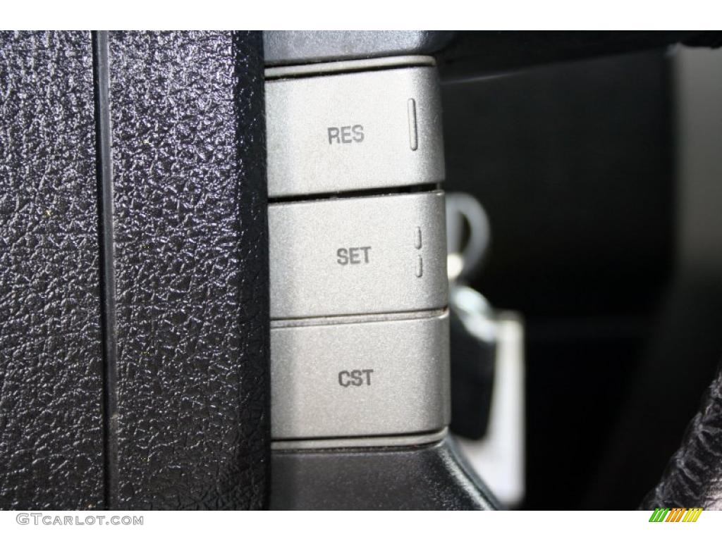 2005 F150 FX4 SuperCrew 4x4 - Oxford White / Medium Flint/Dark Flint Grey photo #72