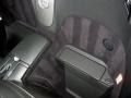 Black Interior Photo for 2002 BMW Z8 #49681707