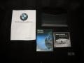 Books/Manuals of 2002 Z8 Roadster