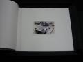Books/Manuals of 2002 Z8 Roadster