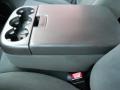 2008 Steel Gray Metallic GMC Sierra 1500 SLE Crew Cab  photo #17