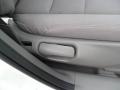 2008 Taffeta White Honda CR-V LX  photo #23