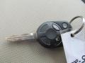 Black Pearl Slate Metallic - Escape XLS 4WD Photo No. 12