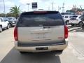 Gold Mist Metallic - Yukon XL 1500 SLE Photo No. 3